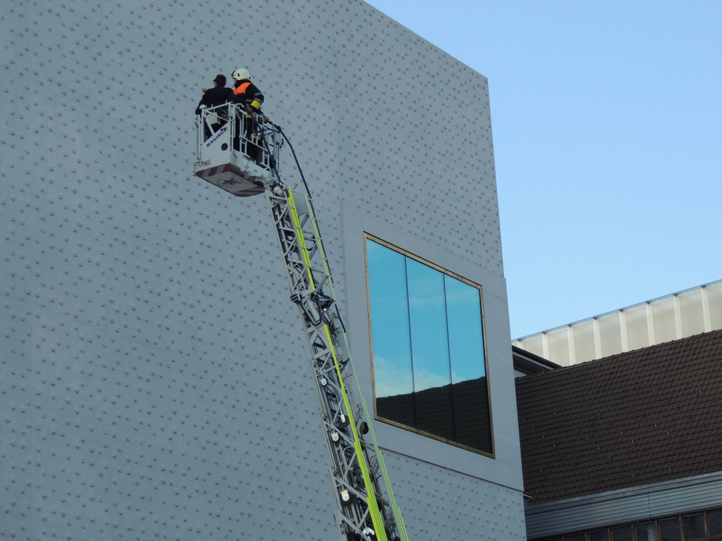 DSCN0935_JPG-1371595025