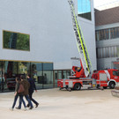 DSCN0937_JPG-1371595040