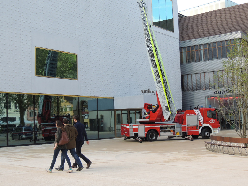 DSCN0937_JPG-1371595040