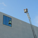 DSCN0917_JPG-1371594978