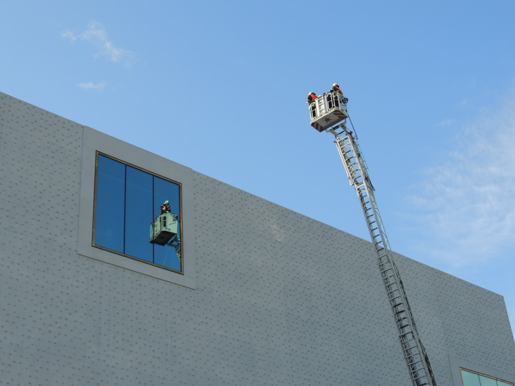 DSCN0917_JPG-1371594978