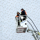 DSCN0940_JPG-1371595048