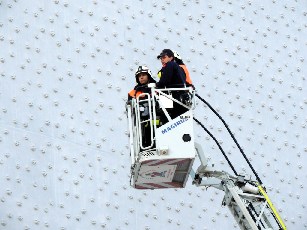 DSCN0940_JPG-1371595048