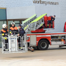 DSCN0945_JPG-1371595064