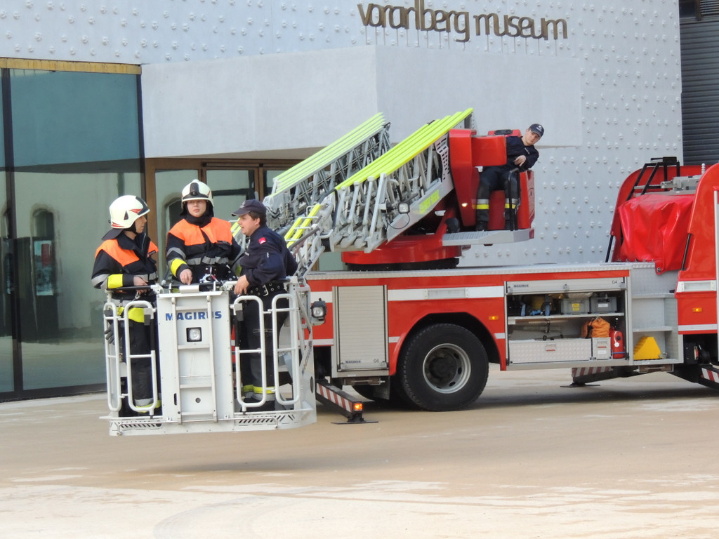 DSCN0945_JPG-1371595064