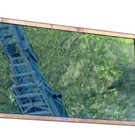 DSCN0941_JPG-1371595056