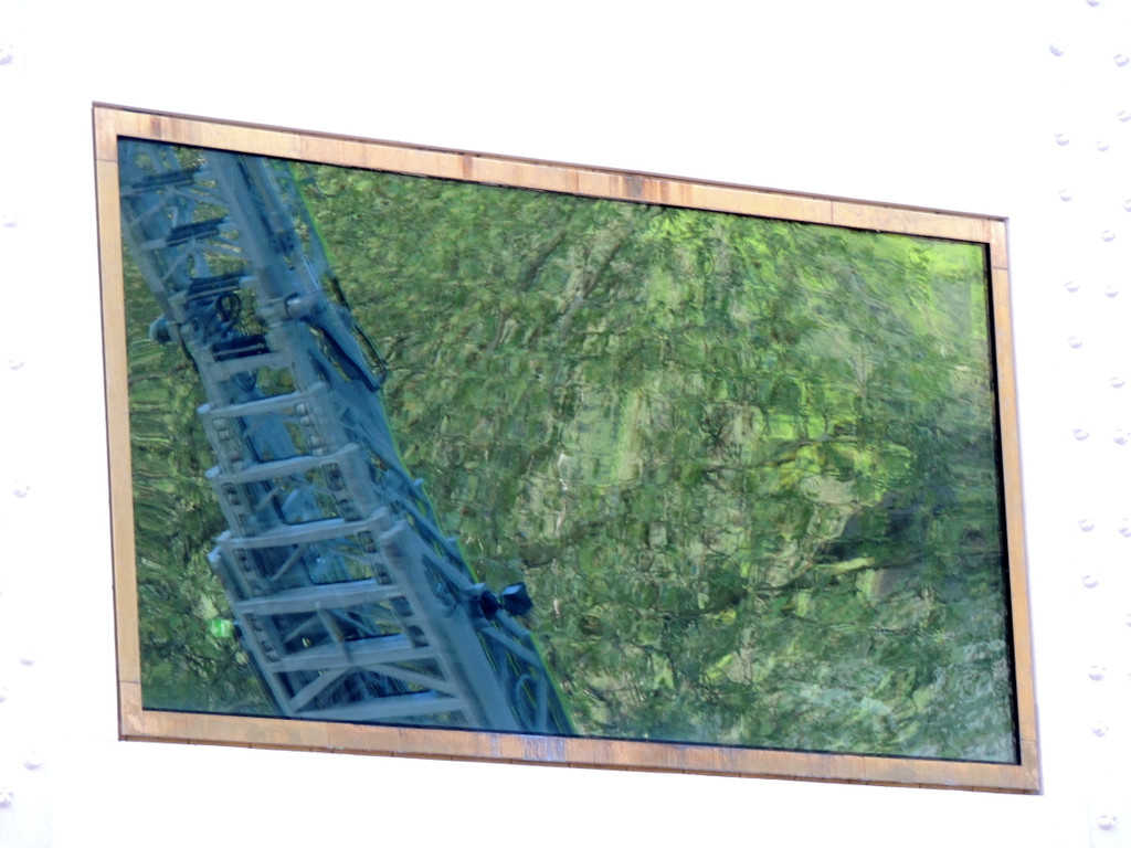 DSCN0941_JPG-1371595056