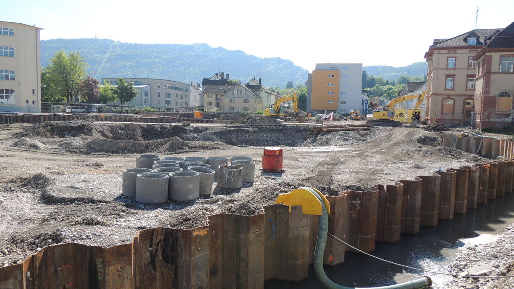 DSCN1613_JPG-1371595194