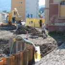 DSCN1621_JPG-1371595206