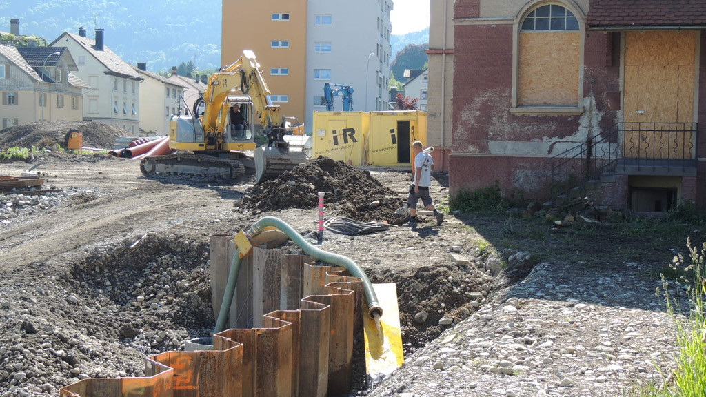 DSCN1621_JPG-1371595206