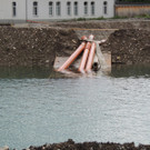 DSCN7045_JPG-1371595232