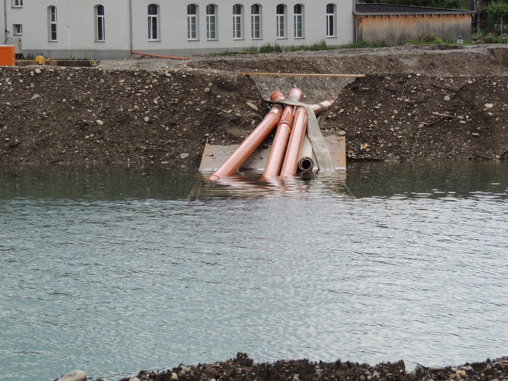 DSCN7045_JPG-1371595232