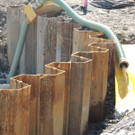 DSCN1622_JPG-1371595211