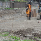 DSCN6033_JPG-1371595219