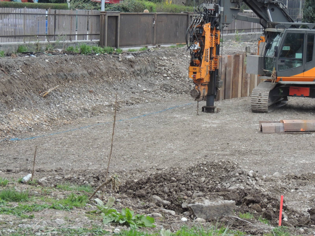 DSCN6033_JPG-1371595219