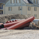 DSCN1630_JPG-1371595215