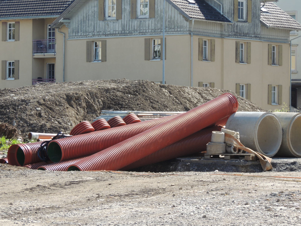 DSCN1630_JPG-1371595215