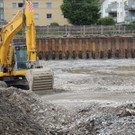 DSCN7043_JPG-1371595223