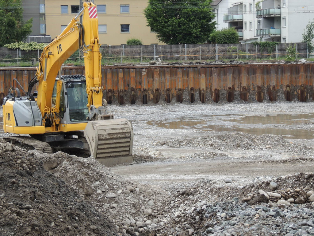 DSCN7043_JPG-1371595223