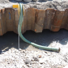 DSCN1618_JPG-1371595202