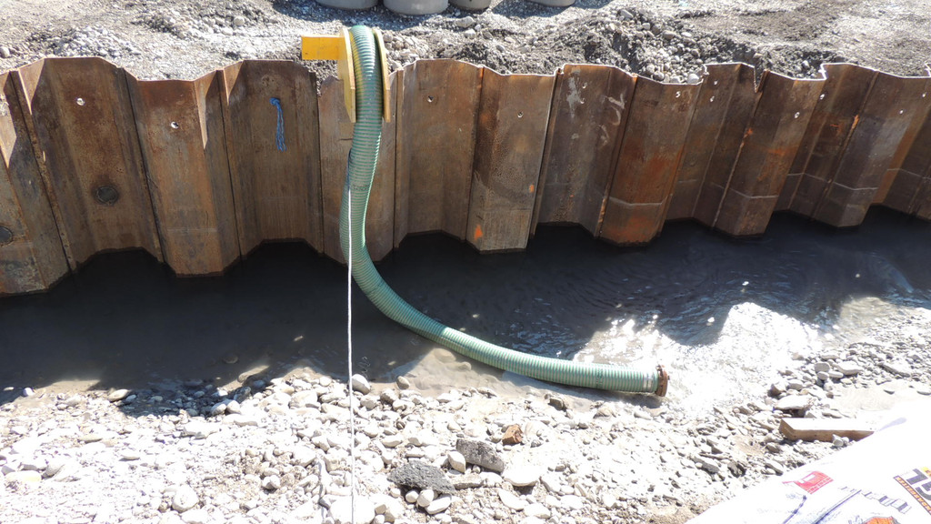 DSCN1618_JPG-1371595202