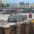 DSCN1614_JPG-1371595199