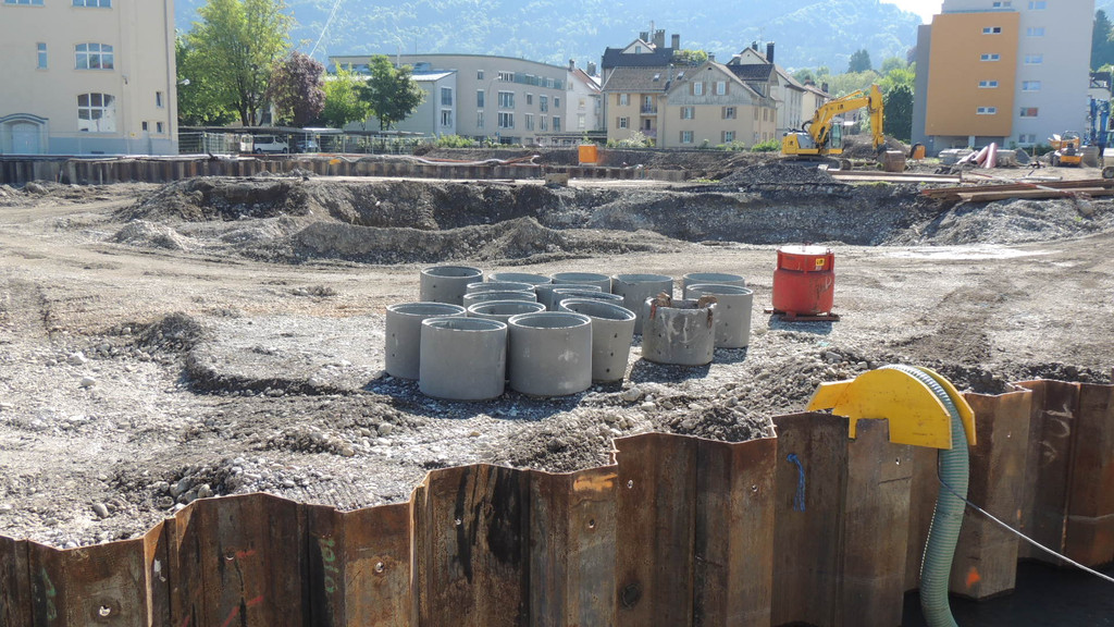 DSCN1614_JPG-1371595199