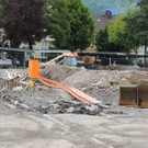 DSCN7044_JPG-1371595227