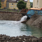 DSCN7046_JPG-1371595236