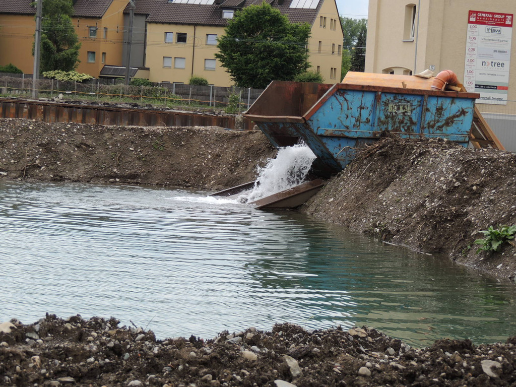 DSCN7046_JPG-1371595236