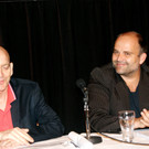 06.JPG