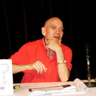 14.JPG