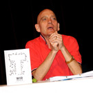 15.JPG