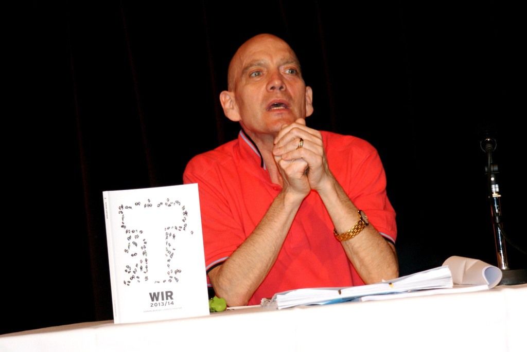 15.JPG