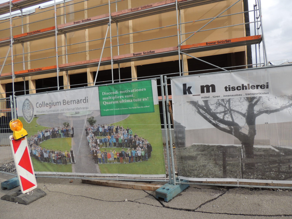 DSCN4674_JPG-1371595557