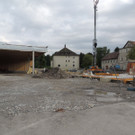 DSCN4677_JPG-1371595561