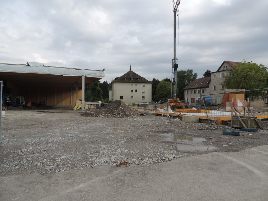 DSCN4677_JPG-1371595561