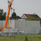 DSCN7242_JPG-1371595585