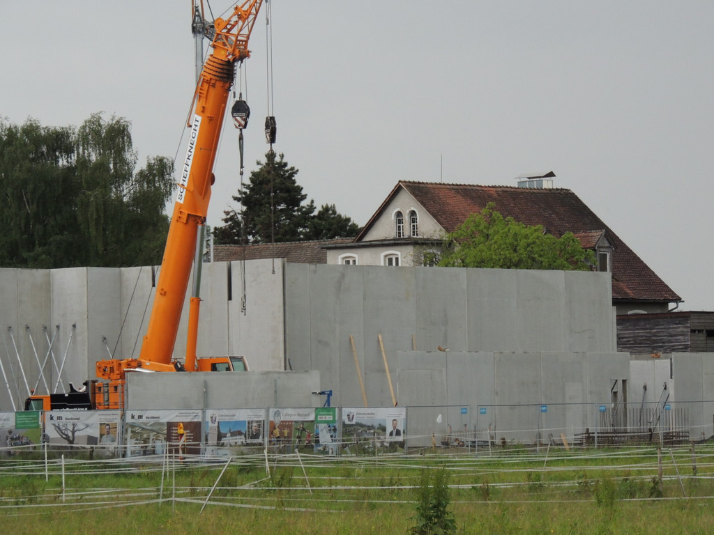 DSCN7242_JPG-1371595585