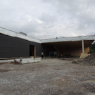 DSCN4678_JPG-1371595565