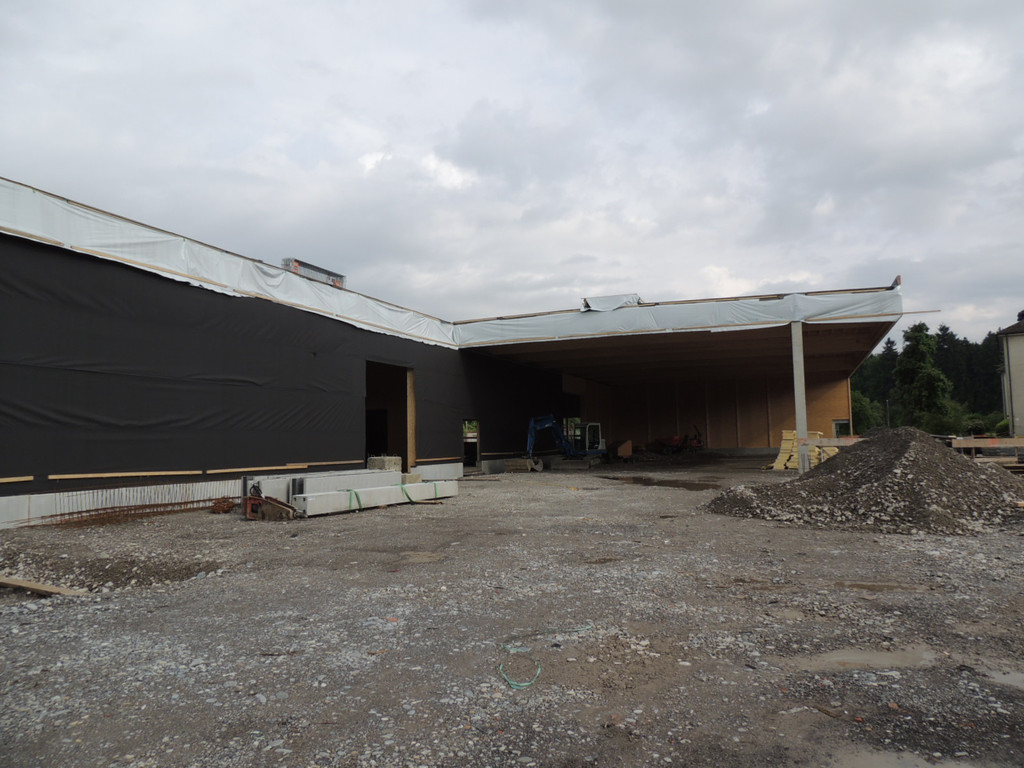 DSCN4678_JPG-1371595565