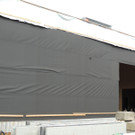 DSCN4681_JPG-1371595577