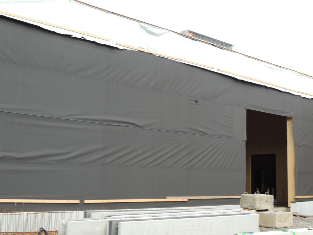 DSCN4681_JPG-1371595577