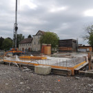 DSCN4679_JPG-1371595568