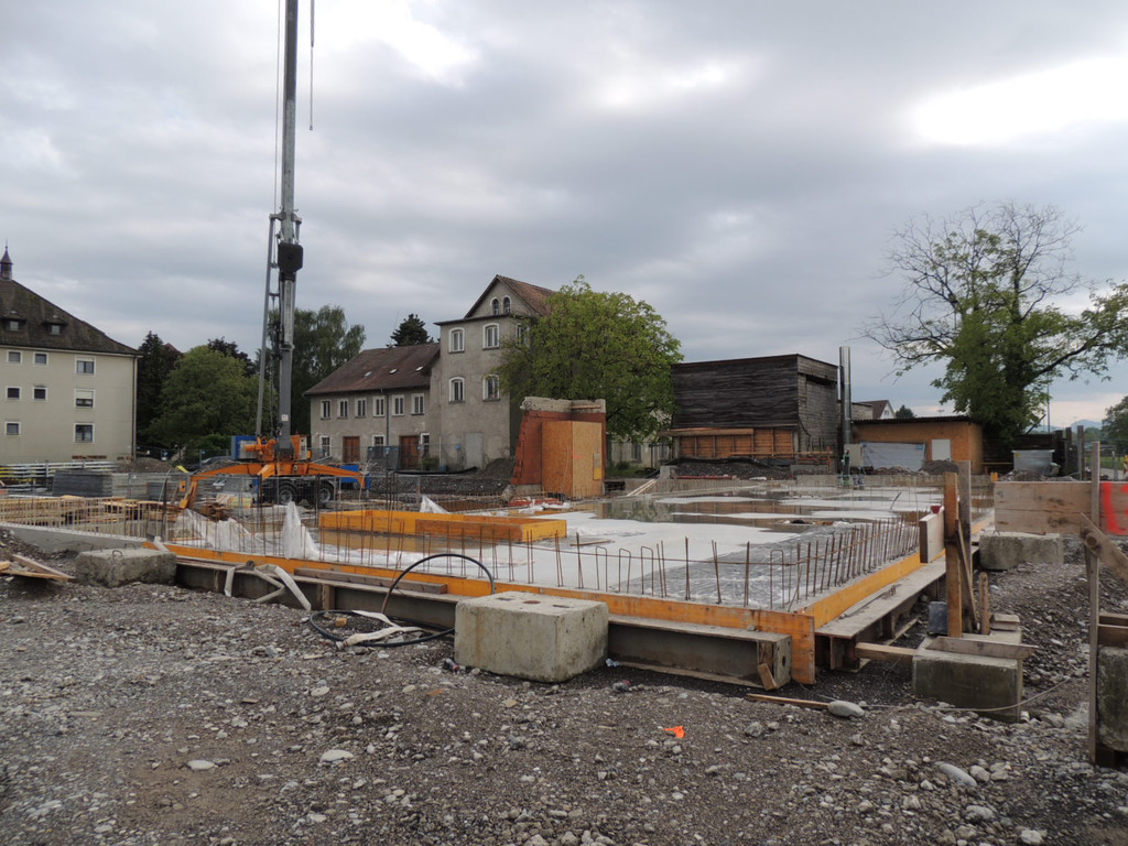 DSCN4679_JPG-1371595568