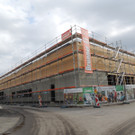 DSCN4672_JPG-1371595547