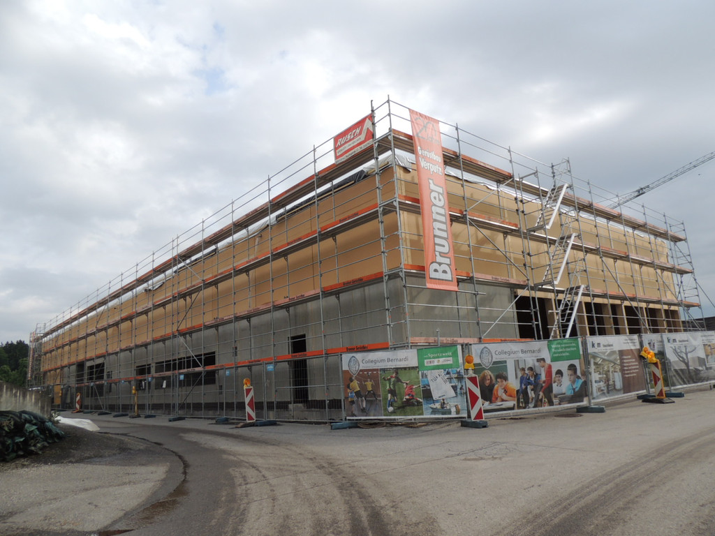 DSCN4672_JPG-1371595547