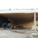 DSCN4680_JPG-1371595573