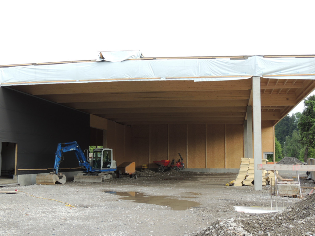 DSCN4680_JPG-1371595573