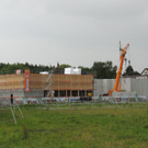 DSCN7243_JPG-1371595589